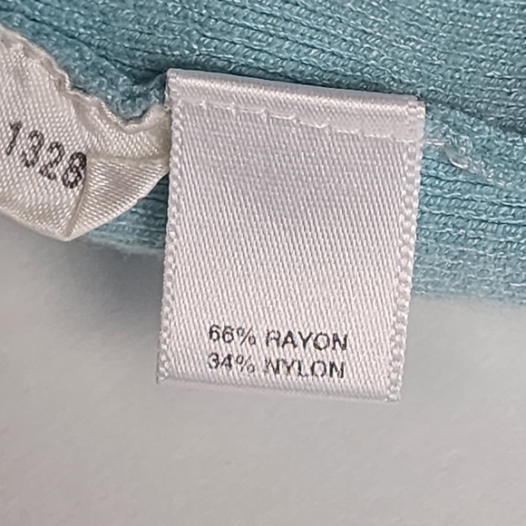 Ann Taylor Loft pullover sweater - Picture 6 of 6